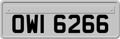 OWI6266