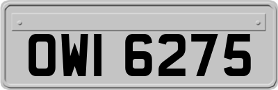 OWI6275