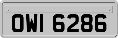 OWI6286