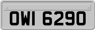 OWI6290