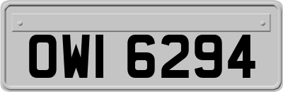 OWI6294