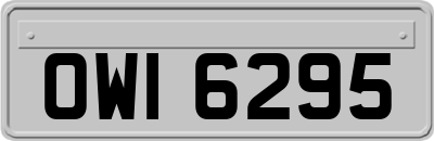 OWI6295