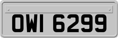 OWI6299