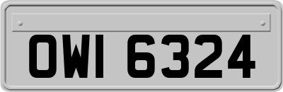 OWI6324