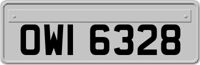 OWI6328