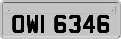 OWI6346