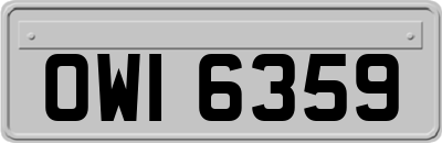 OWI6359