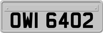 OWI6402