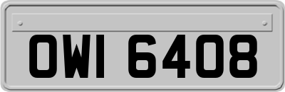 OWI6408