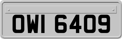 OWI6409
