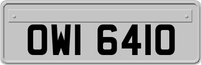 OWI6410