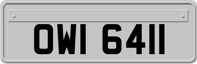 OWI6411