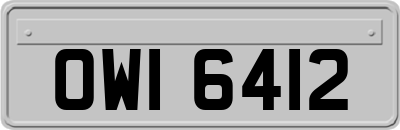 OWI6412