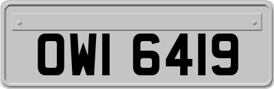 OWI6419