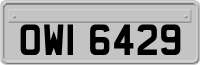 OWI6429