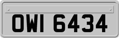 OWI6434