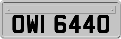 OWI6440