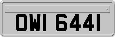 OWI6441