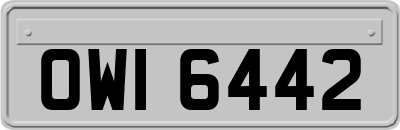 OWI6442