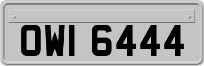 OWI6444