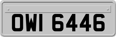 OWI6446