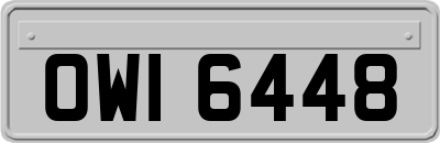 OWI6448