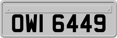 OWI6449