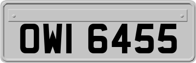 OWI6455