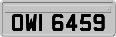 OWI6459