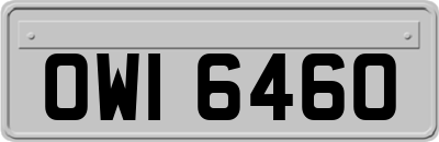 OWI6460