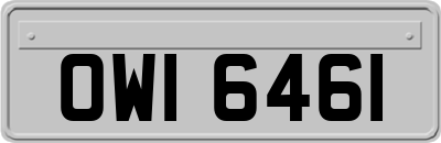 OWI6461