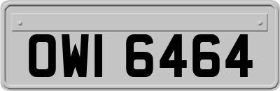 OWI6464