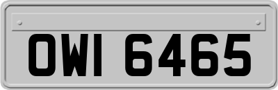 OWI6465