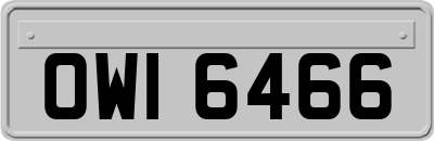 OWI6466