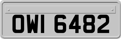 OWI6482
