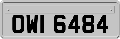 OWI6484