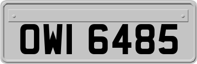 OWI6485