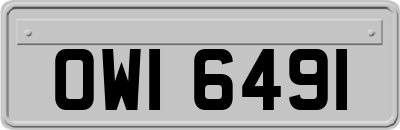 OWI6491