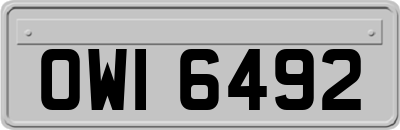 OWI6492