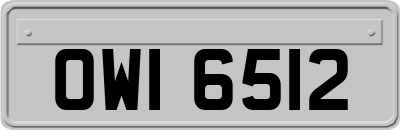 OWI6512