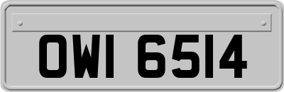 OWI6514