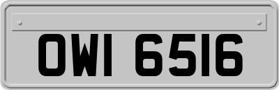 OWI6516