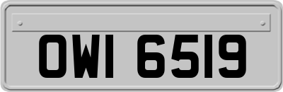 OWI6519