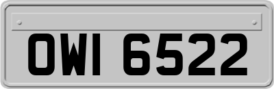 OWI6522