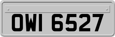 OWI6527