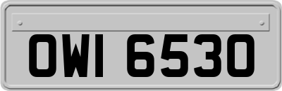 OWI6530