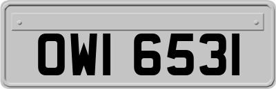 OWI6531