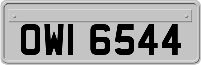 OWI6544