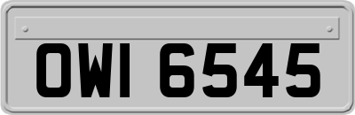 OWI6545
