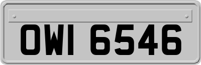 OWI6546
